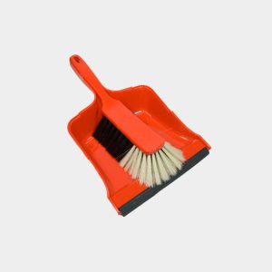 Kitchen Cleaning pack