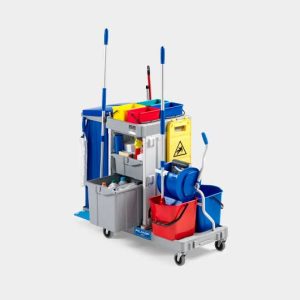 Powder For Washing Cloths