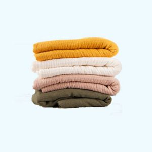Washroom Cleaner towel